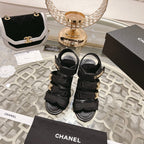 C-Sneakers