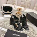 C-Sneakers