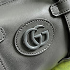 G-Mixed