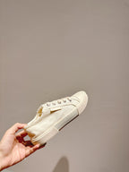 B-Sneakers