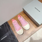 B-Sneakers