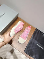 B-Sneakers