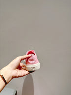 B-Sneakers