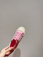 B-Sneakers