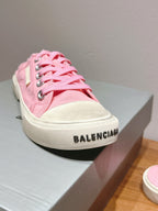 B-Sneakers