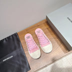 B-Sneakers