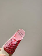 B-Sneakers