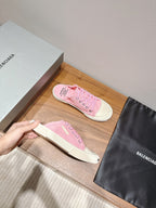 B-Sneakers