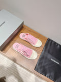 B-Sneakers