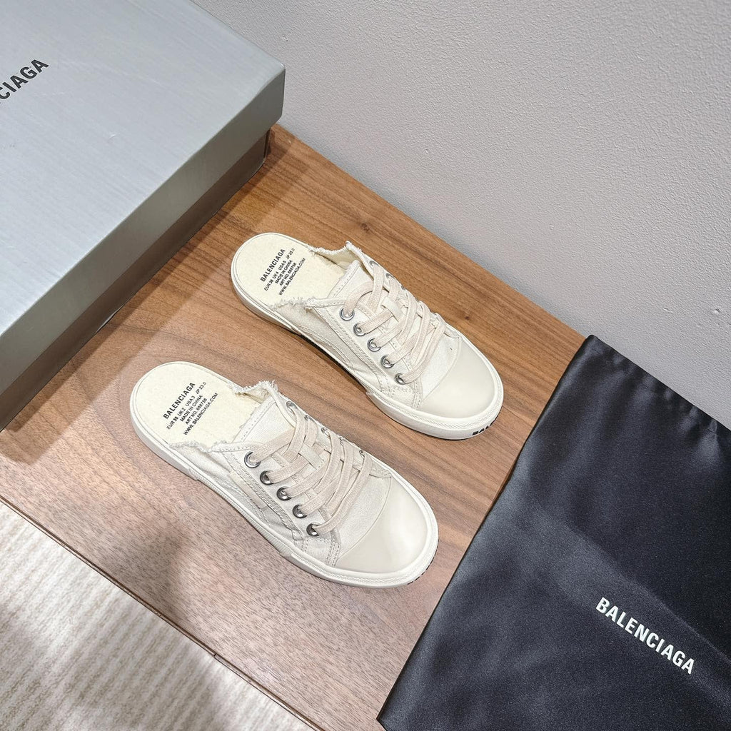 B-Sneakers