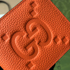 G-Mixed