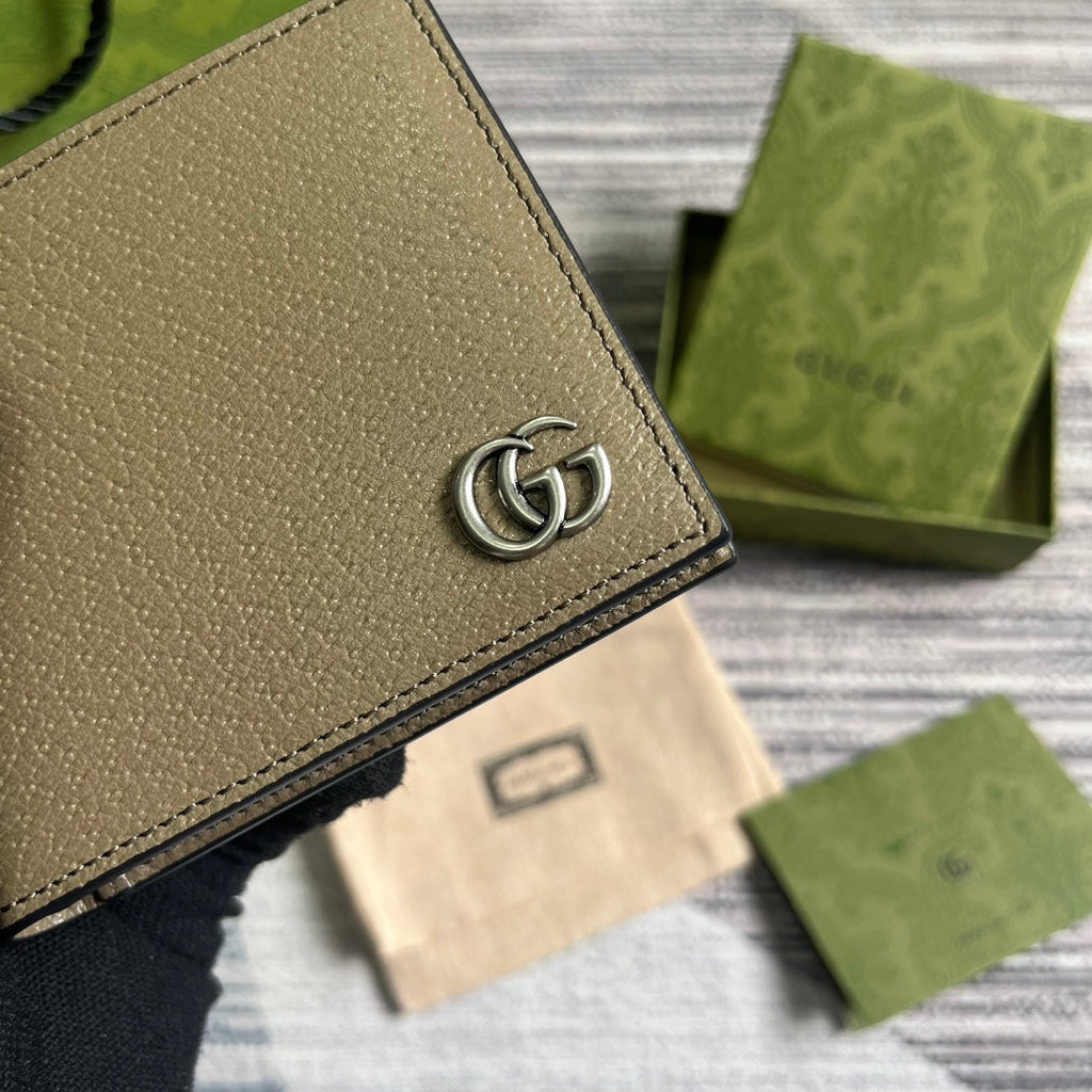 G-Marmont