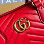 G-Marmont