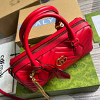 G-Marmont
