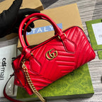G-Marmont