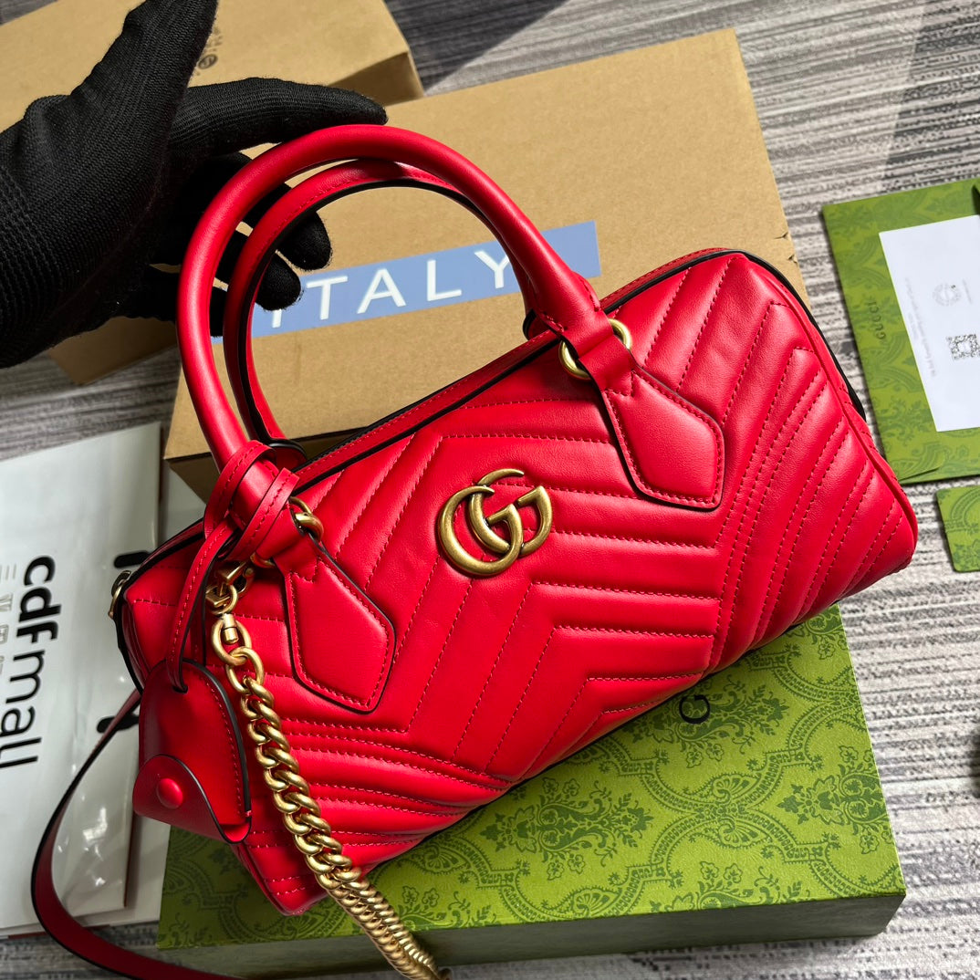 G-Marmont