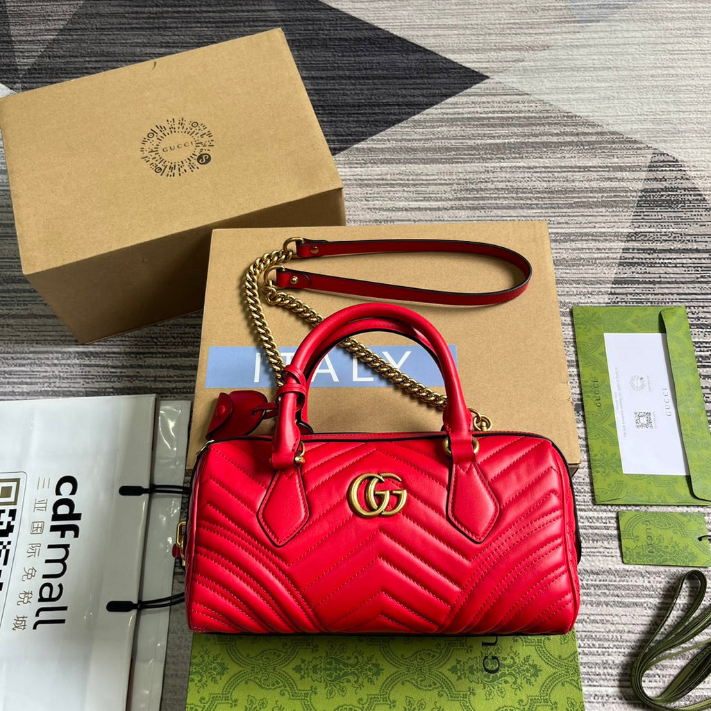 G-Marmont