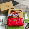 G-Marmont