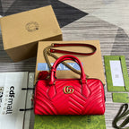 G-Marmont