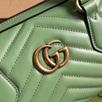 G-Marmont