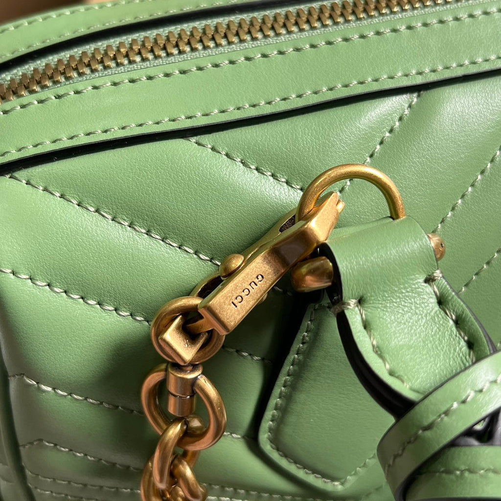 G-Marmont