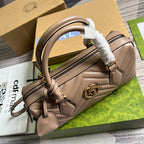 G-Marmont
