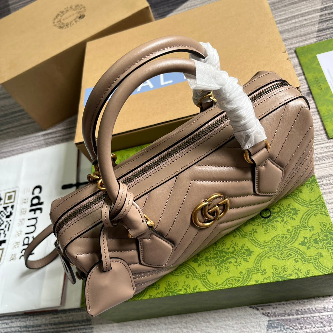 G-Marmont