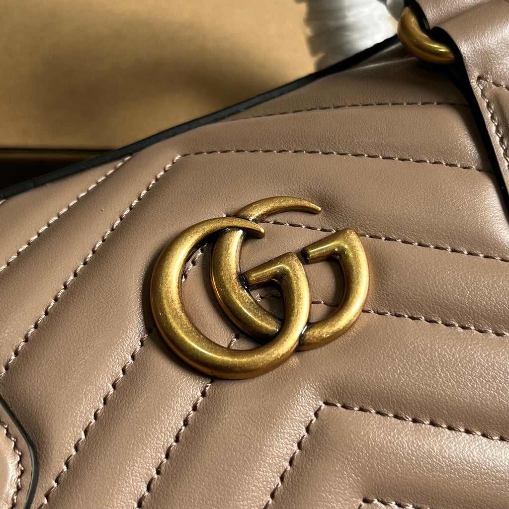 G-Marmont