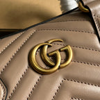 G-Marmont
