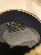 C-Vanity