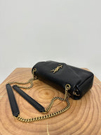 Y-Mixed Bag