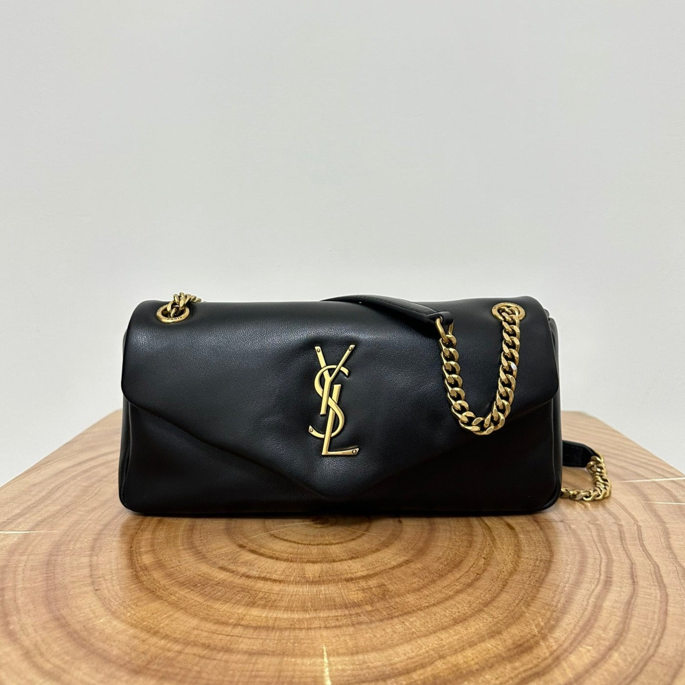 Y-Mixed Bag