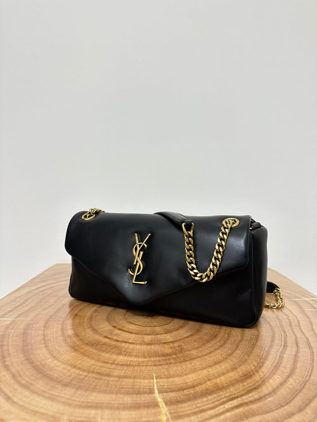 Y-Mixed Bag