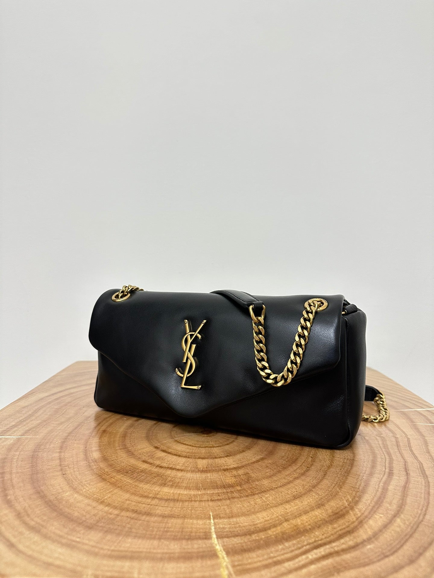 Y-Mixed Bag