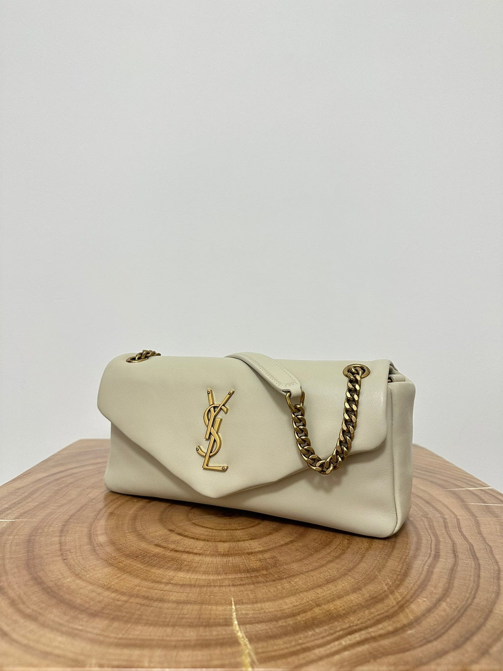 Y-Mixed Bag