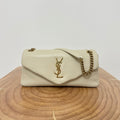 Y-Mixed Bag