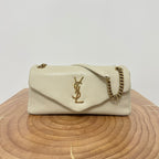 Y-Mixed Bag