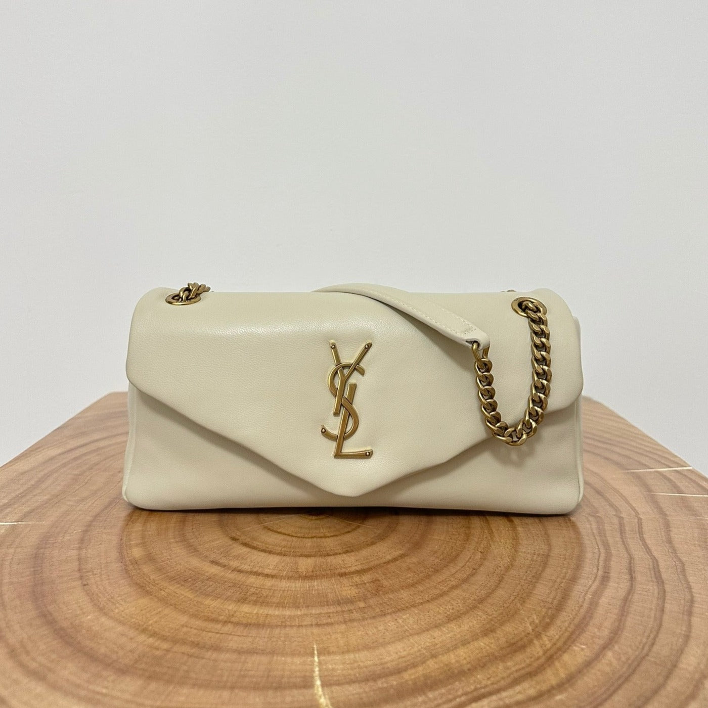 Y-Mixed Bag
