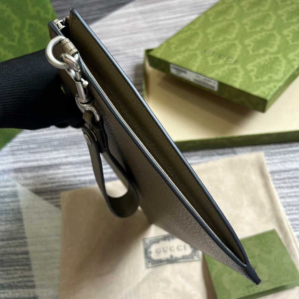 G-Marmont