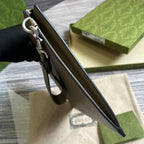 G-Marmont