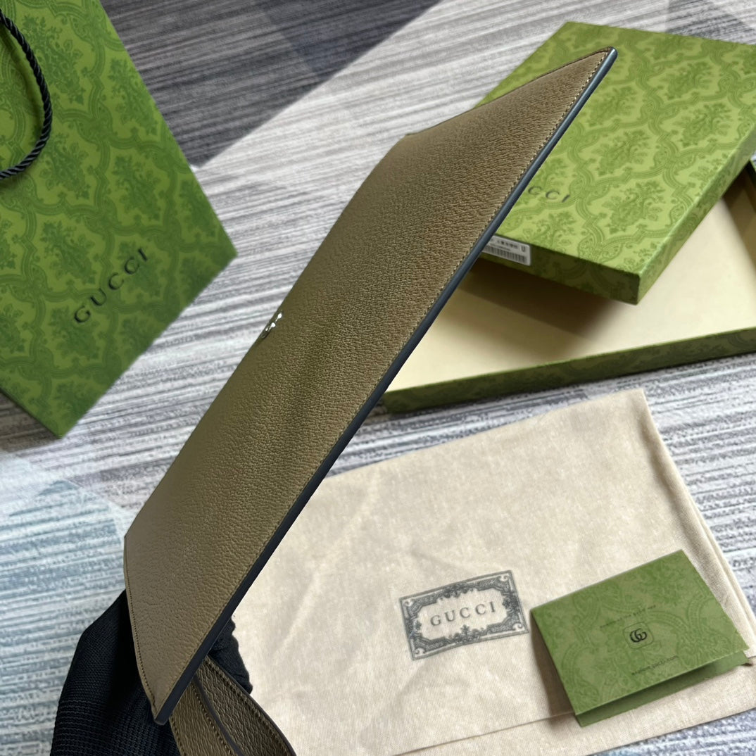 G-Marmont