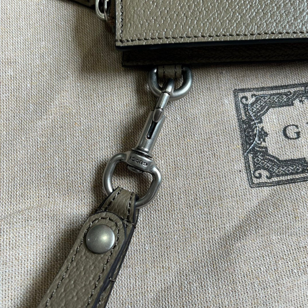 G-Marmont