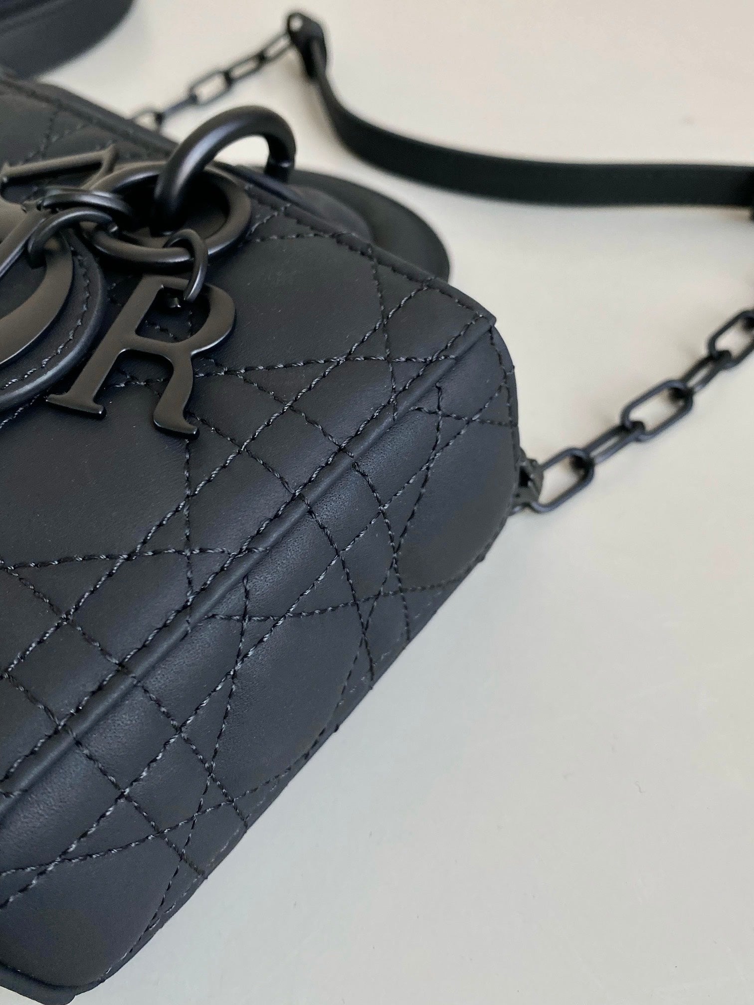 D-Mixed