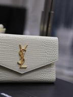 Y-Mixed Bag