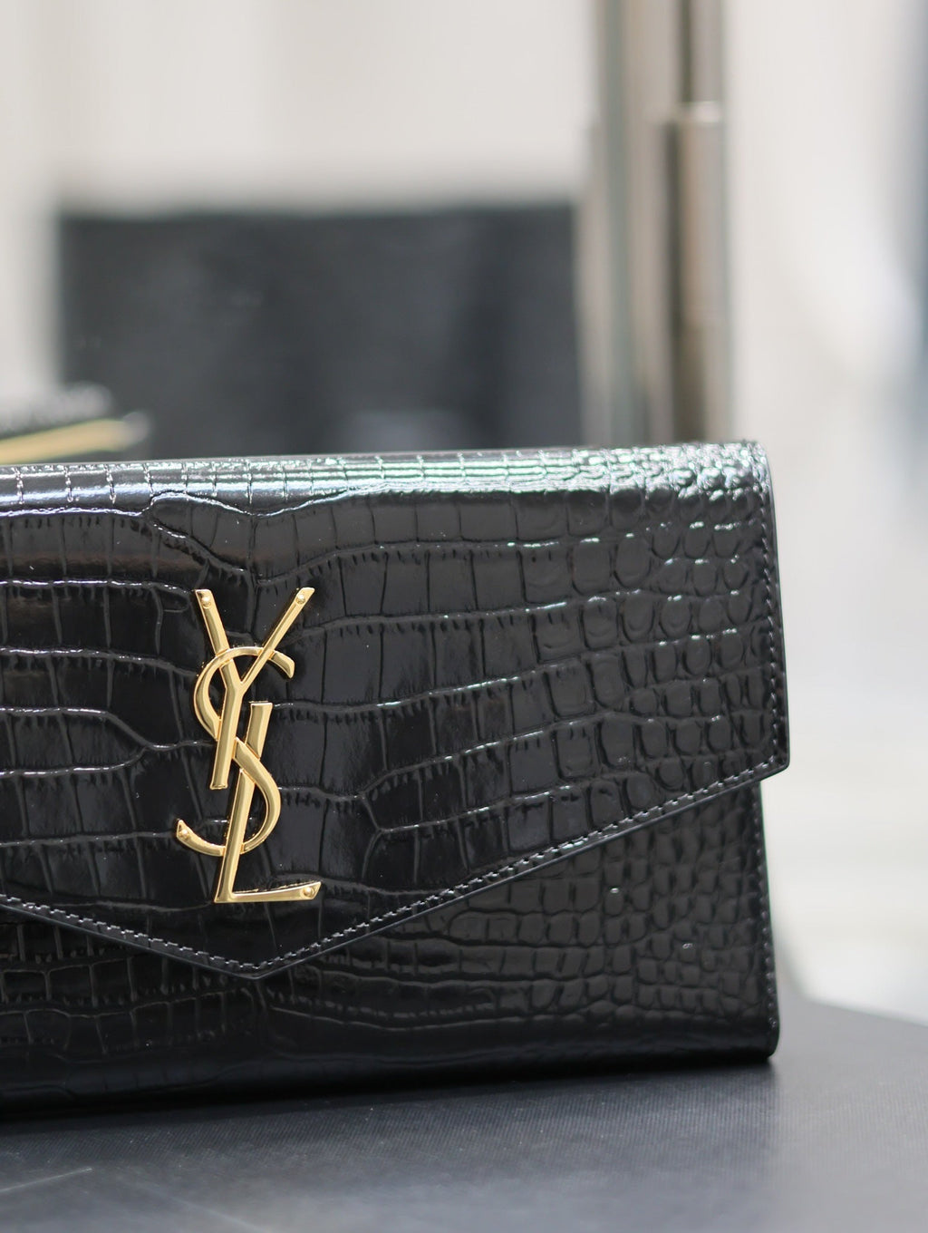 Y-Mixed Bag