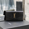 Y-Mixed Bag