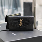 Y-Mixed Bag