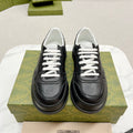 G-Sneakers