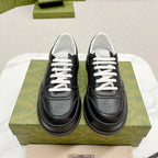 G-Sneakers