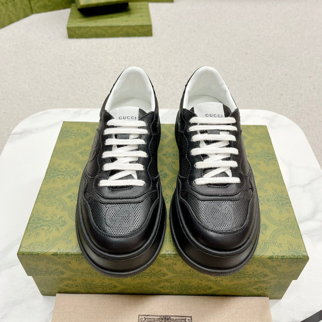 G-Sneakers